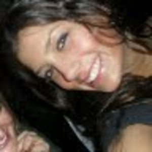 Meet your Posher, Chantell